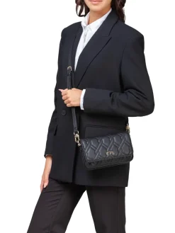 MARGARET Borsa mini con doppia funzione
