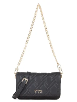 MARGARET Borsa mini con doppia funzione