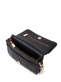 MARGARET Borsa mini con doppia funzione