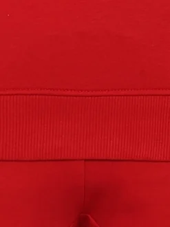 MARGA Tuta in cotone