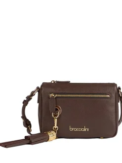 MARGOT Borsa mini a tracolla