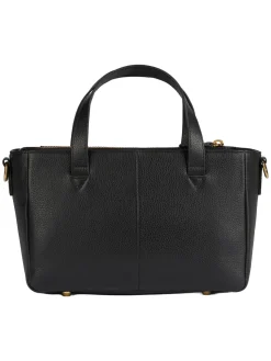 MARGOT M Borsa bauletto a mano, con tracolla