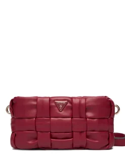 MARION Mini Bag a tracolla