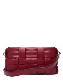 MARION Mini Bag a tracolla