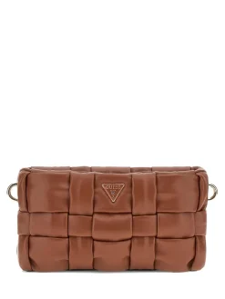 MARION Mini Bag a tracolla