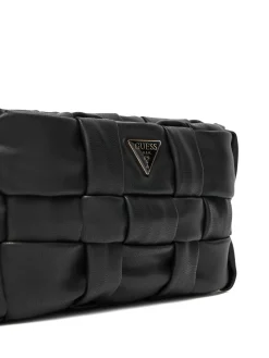 MARION Mini Bag a tracolla