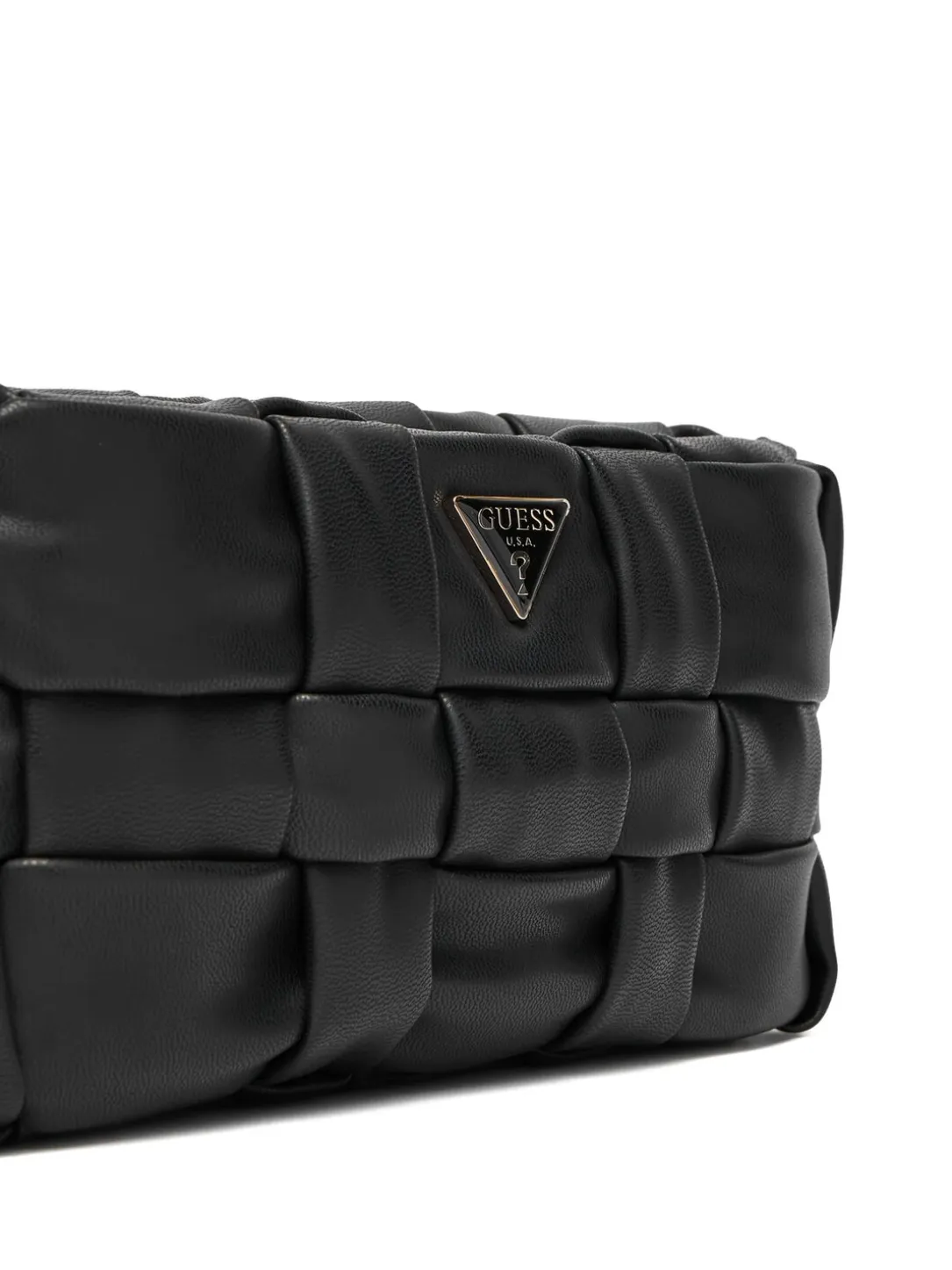 MARION Mini Bag a tracolla