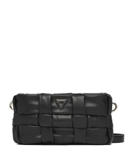 MARION Mini Bag a tracolla