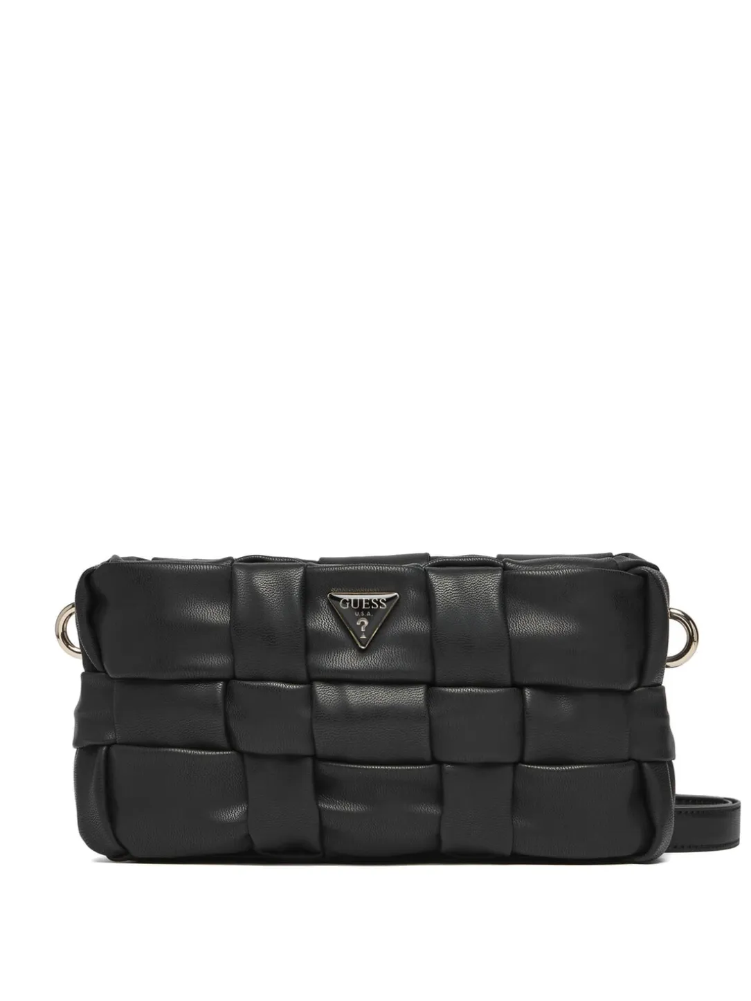 MARION Mini Bag a tracolla