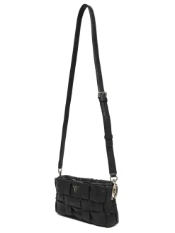 MARION Mini Bag a tracolla