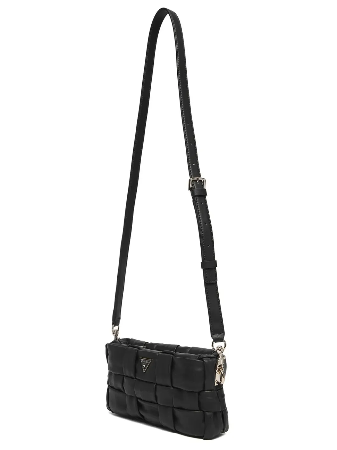 MARION Mini Bag a tracolla