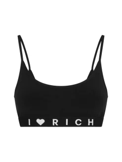 MARTIN 2 reggiseni a fascia