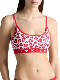 MARTIN 2 reggiseni a fascia
