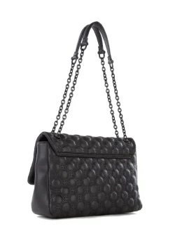 MARZIA Borsa a spalla trapuntata