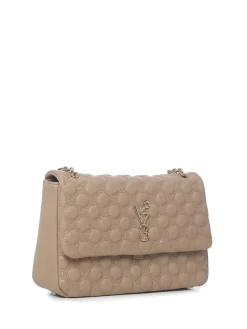 MARZIA Borsa a spalla trapuntata
