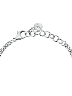 MASCOTTE Bracciale charm angioletto