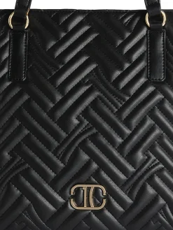 MATELASSE Borsa shopping bag