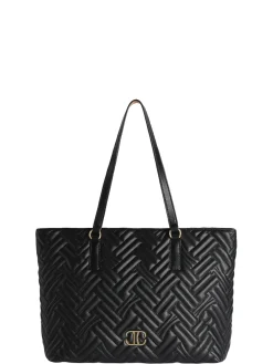 MATELASSE Borsa shopping bag