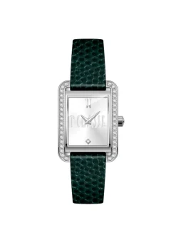 MAUI Orologio solo tempo