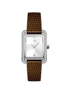 MAUI Orologio solo tempo