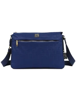 MAYA Borsa a tracolla