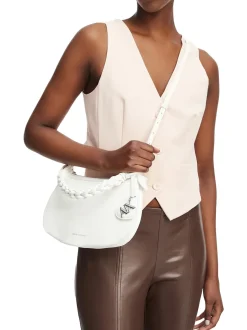 MAYA Mini Bag a spalla, con tracolla