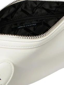 MAYA Mini Bag a spalla, con tracolla