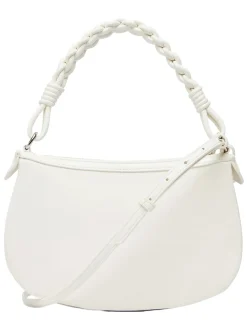 MAYA Mini Bag a spalla, con tracolla