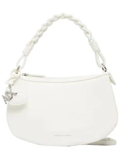MAYA Mini Bag a spalla, con tracolla