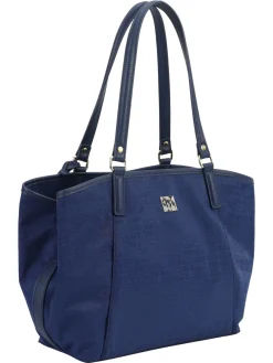 MAYA Shopping Bag