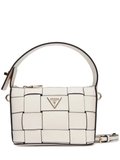 MAYLEE Mini Bag a mano, con tracolla