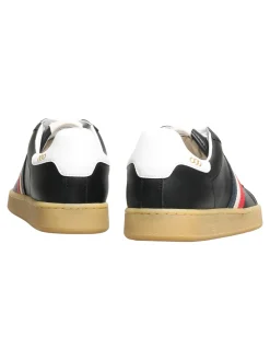MC ENROE Sneakers