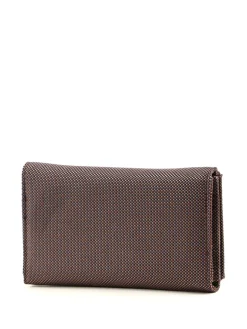 MD20 Astuccio portachiavi