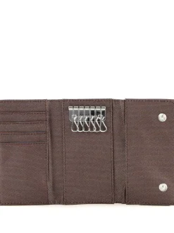 MD20 Astuccio portachiavi