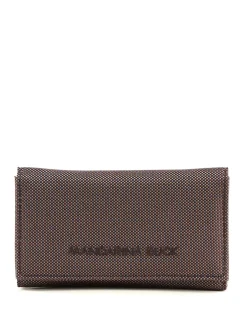 MD20 Astuccio portachiavi