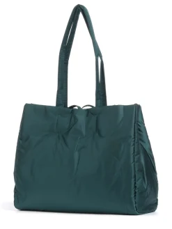 MD20 BALLOON Borsa a spalla