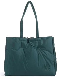 MD20 BALLOON Borsa a spalla