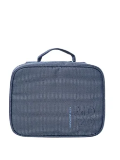 MD20 Beauty
