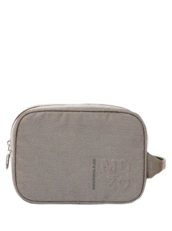 MD20 Beauty case