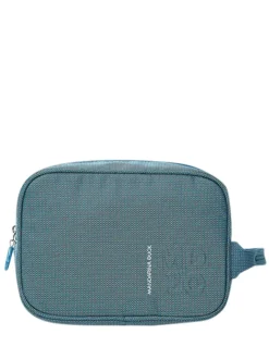 MD20 Beauty case