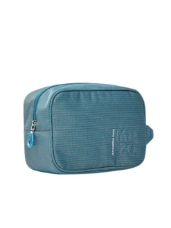 MD20 Beauty case