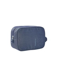 MD20 Beauty case