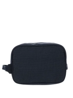 MD20 Beauty case