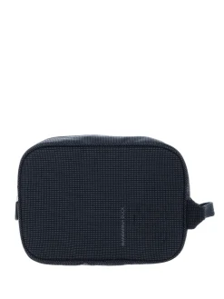 MD20 Beauty case