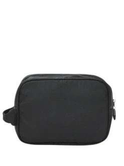 MD20 Beauty case
