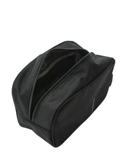 MD20 Beauty case