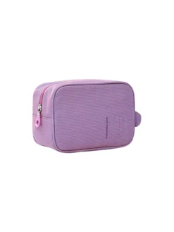 MD20 Beauty case