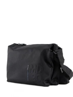 MD20 Borsa a tracolla