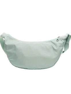 MD20 Borsa a tracolla