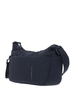 MD20 Borsa hobo a tracolla